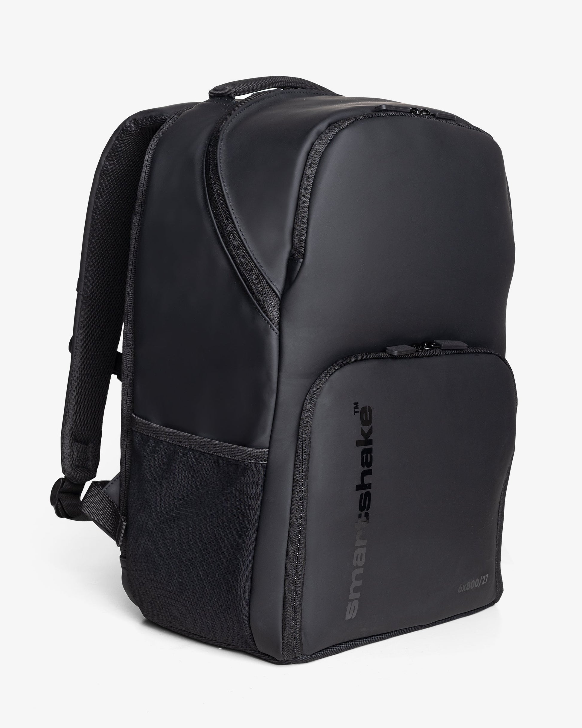 meal-prep-backpack-with-4-food-containers-and-2-ice-packs-b3 Smartshake_meal_Prep_Backpack_Side_Black.jpg
