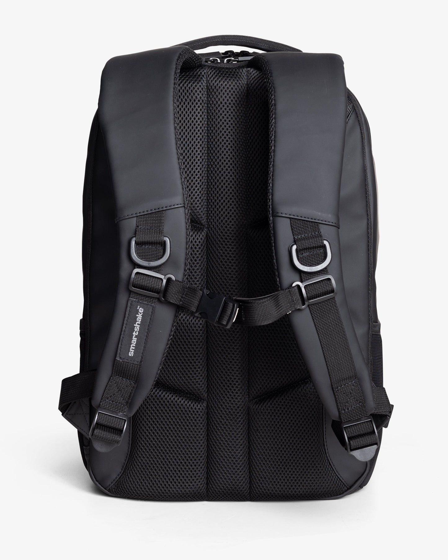 meal-prep-backpack-with-4-food-containers-and-2-ice-packs-b3 Smartshake_meal_Prep_Backpack_back_Black.jpg