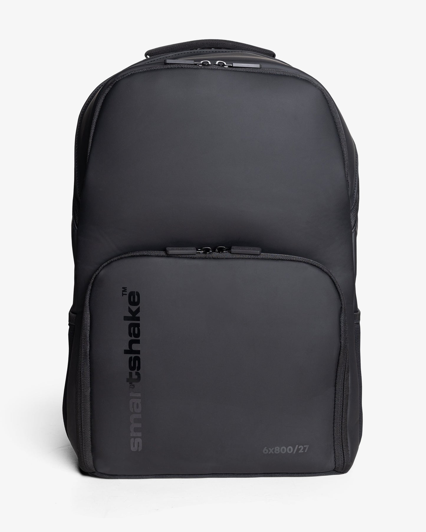 meal-prep-backpack-with-4-food-containers-and-2-ice-packs-b3 Smartshake_meal_Prep_Backpack_front_Black.jpg