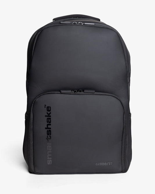 meal-prep-backpack-with-4-food-containers-and-2-ice-packs-b3 Smartshake_meal_Prep_Backpack_front_Black.jpg