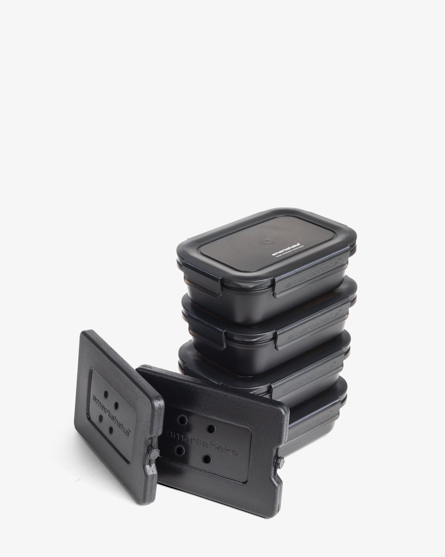 meal-prep-backpack-with-4-food-containers-and-2-ice-packs-b3 Smartshake_meal_Prep_Backpack_icepack_foodbox.jpg