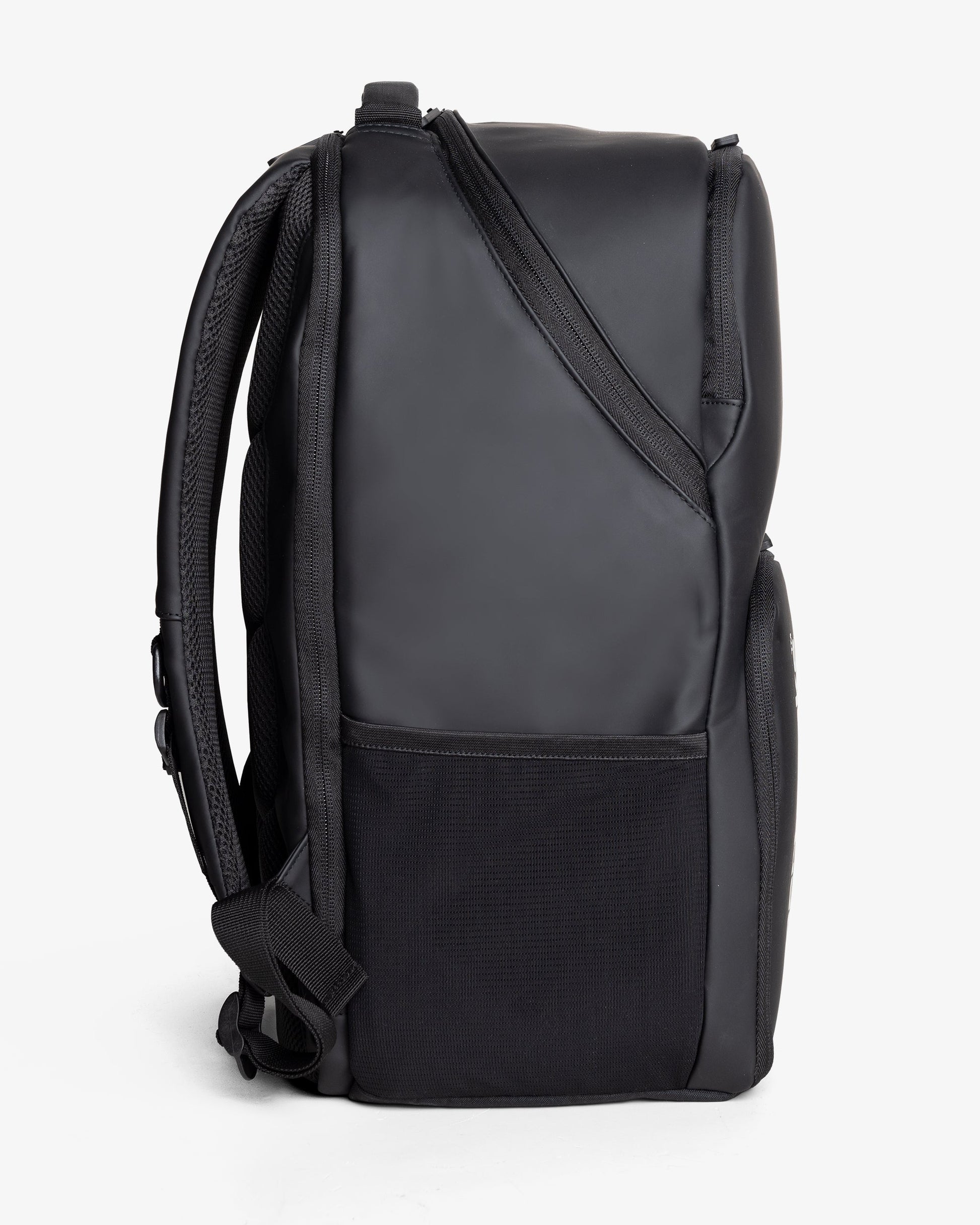 meal-prep-backpack-with-4-food-containers-and-2-ice-packs-b3 Smartshake_meal_Prep_Backpack_sidebottleholder_Black.jpg