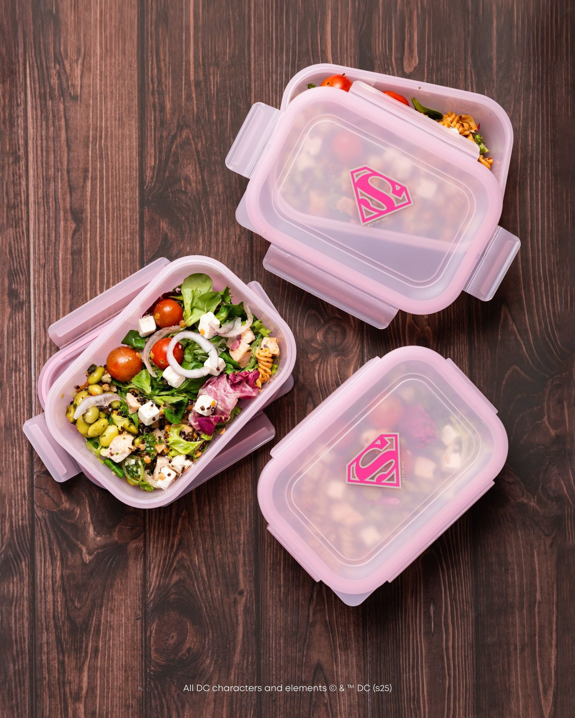 food-storage-container-supergirl-z5 Supergirl_lifestyle.jpg
