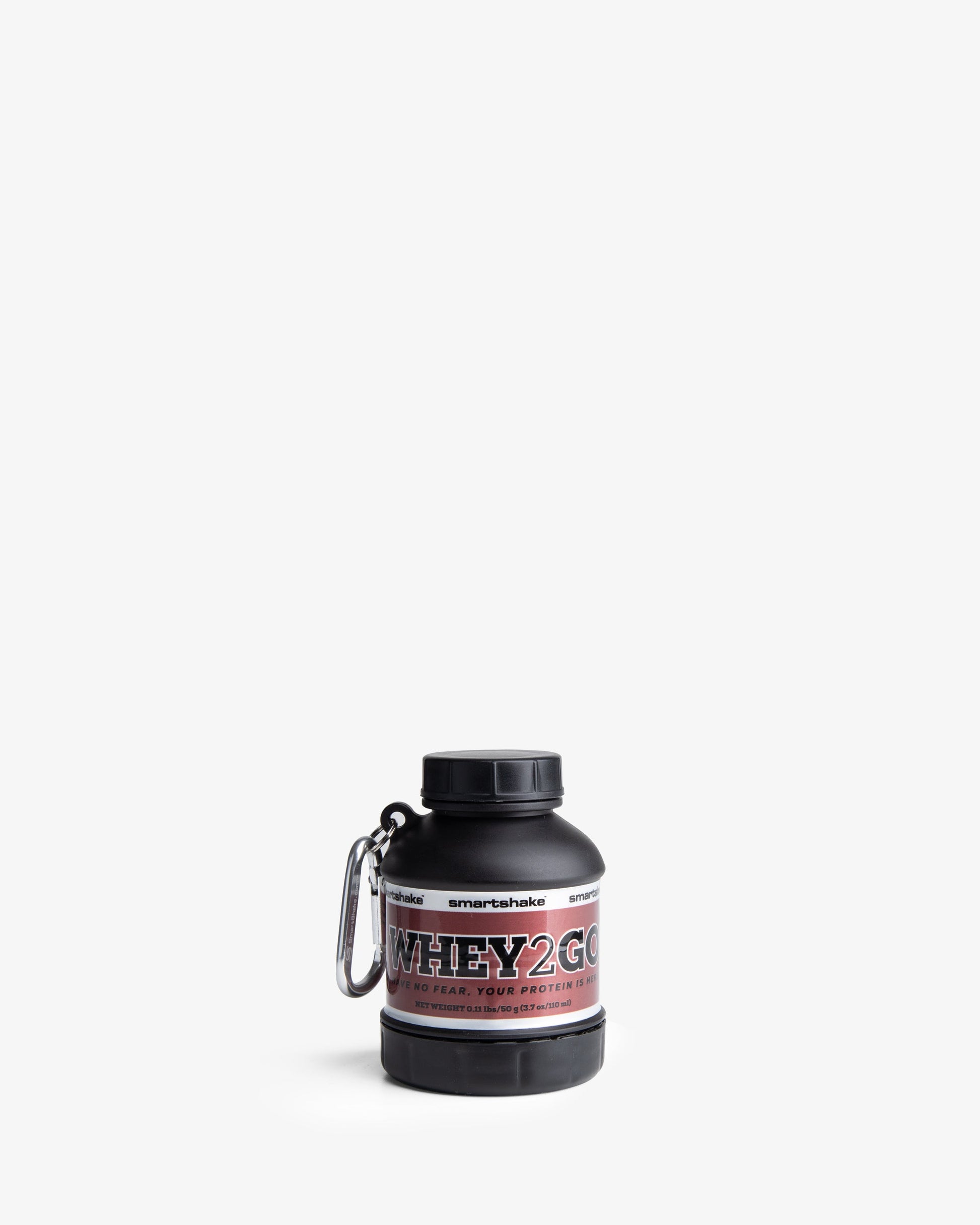 whey2go-funnel-black-u1 Whey2GoBlack.jpg