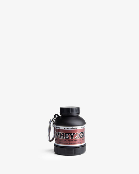 whey2go-funnel-black-u1 Whey2GoBlack.jpg