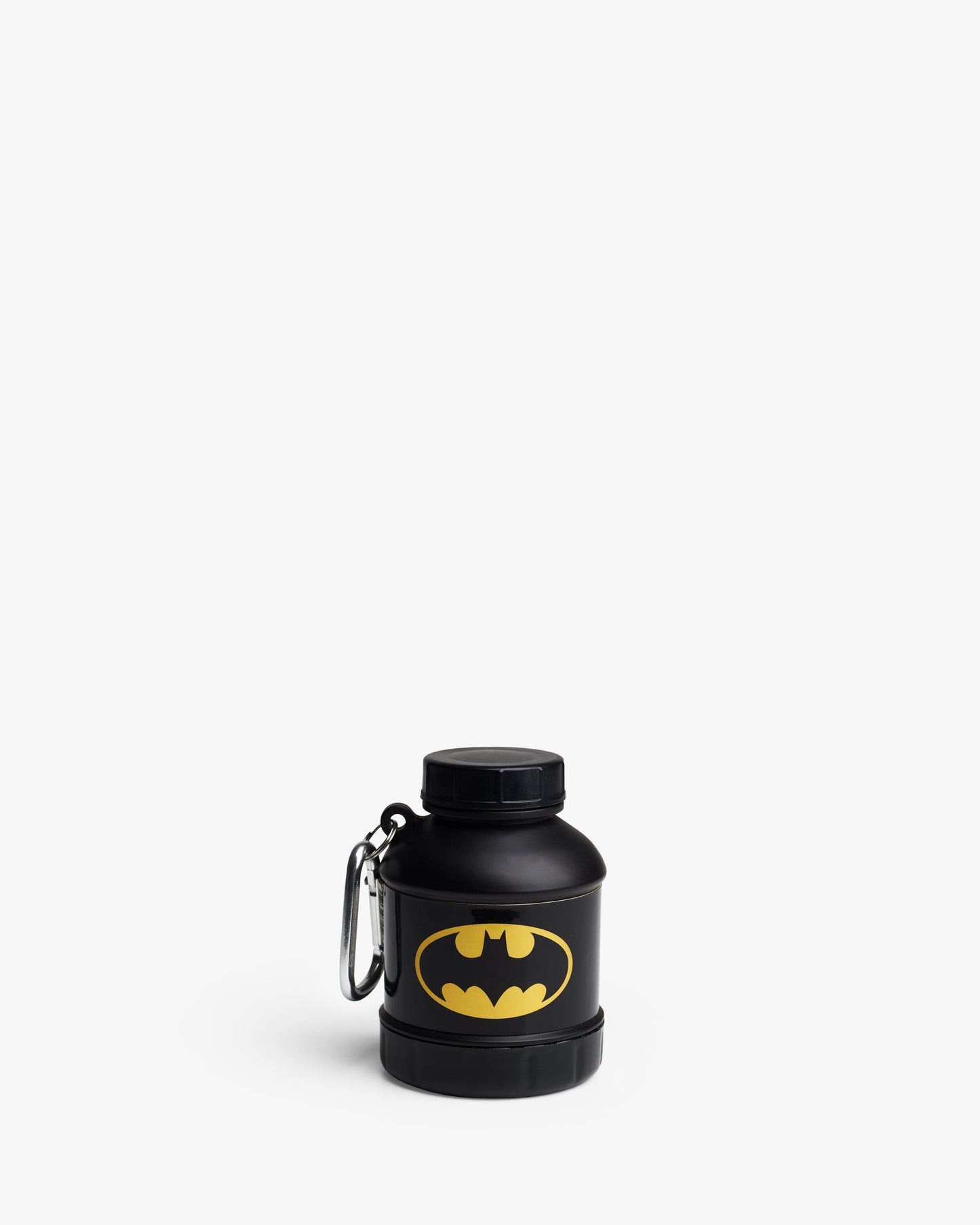 whey2go-funnel-batman-h3 Whey2Go_Funnel_Batman.jpg