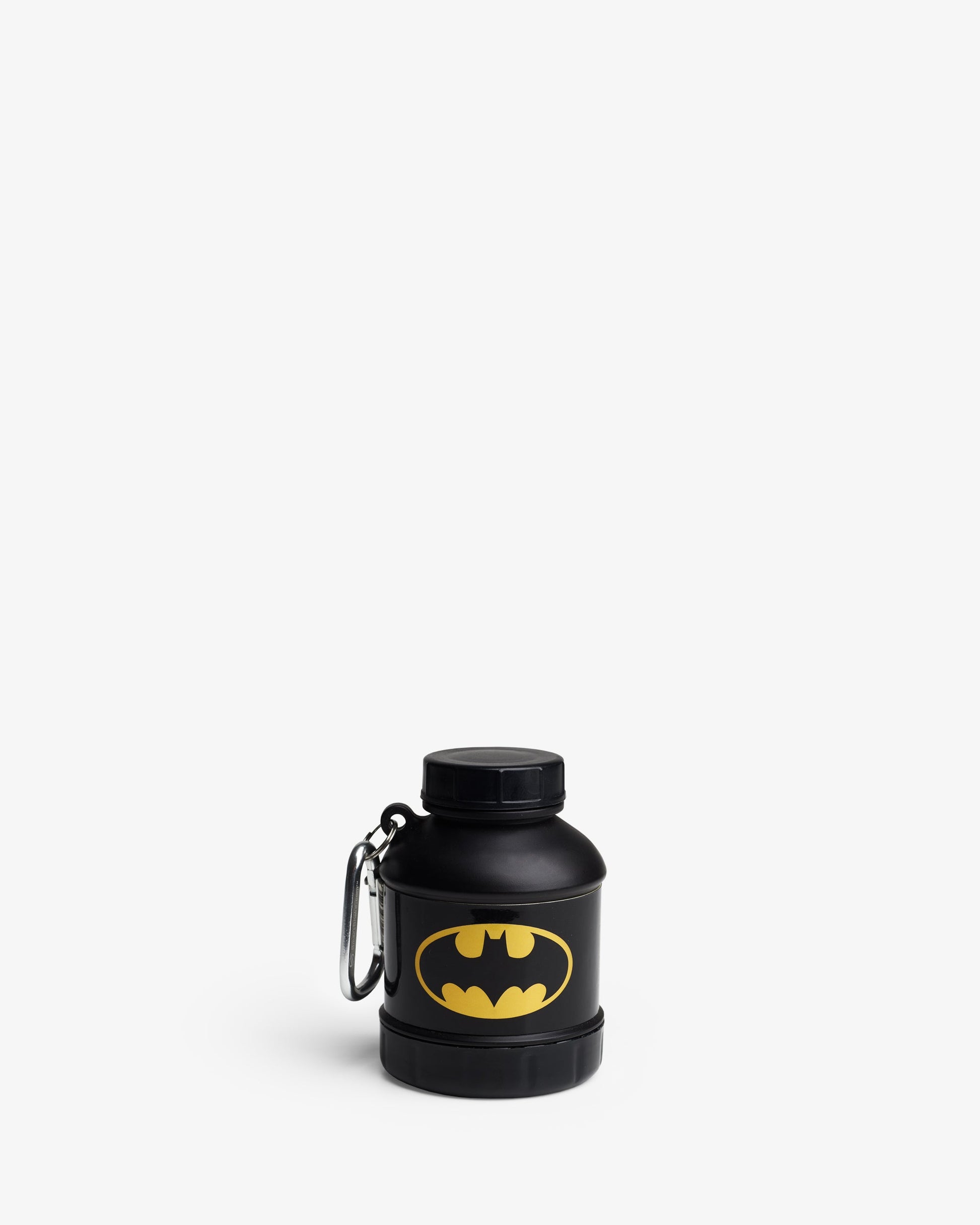 whey2go-funnel-batman-h3 Whey2Go_Funnel_Batman.jpg