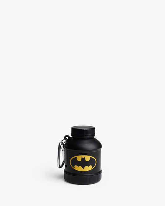 whey2go-funnel-batman-h3 Whey2Go_Funnel_Batman.jpg