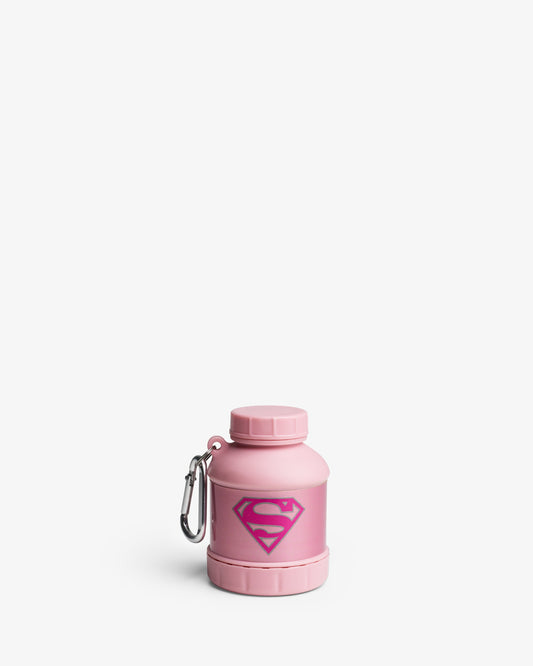 whey2go-funnel-supergirl-x2 Whey2Go_Funnel_Supergirl.jpg
