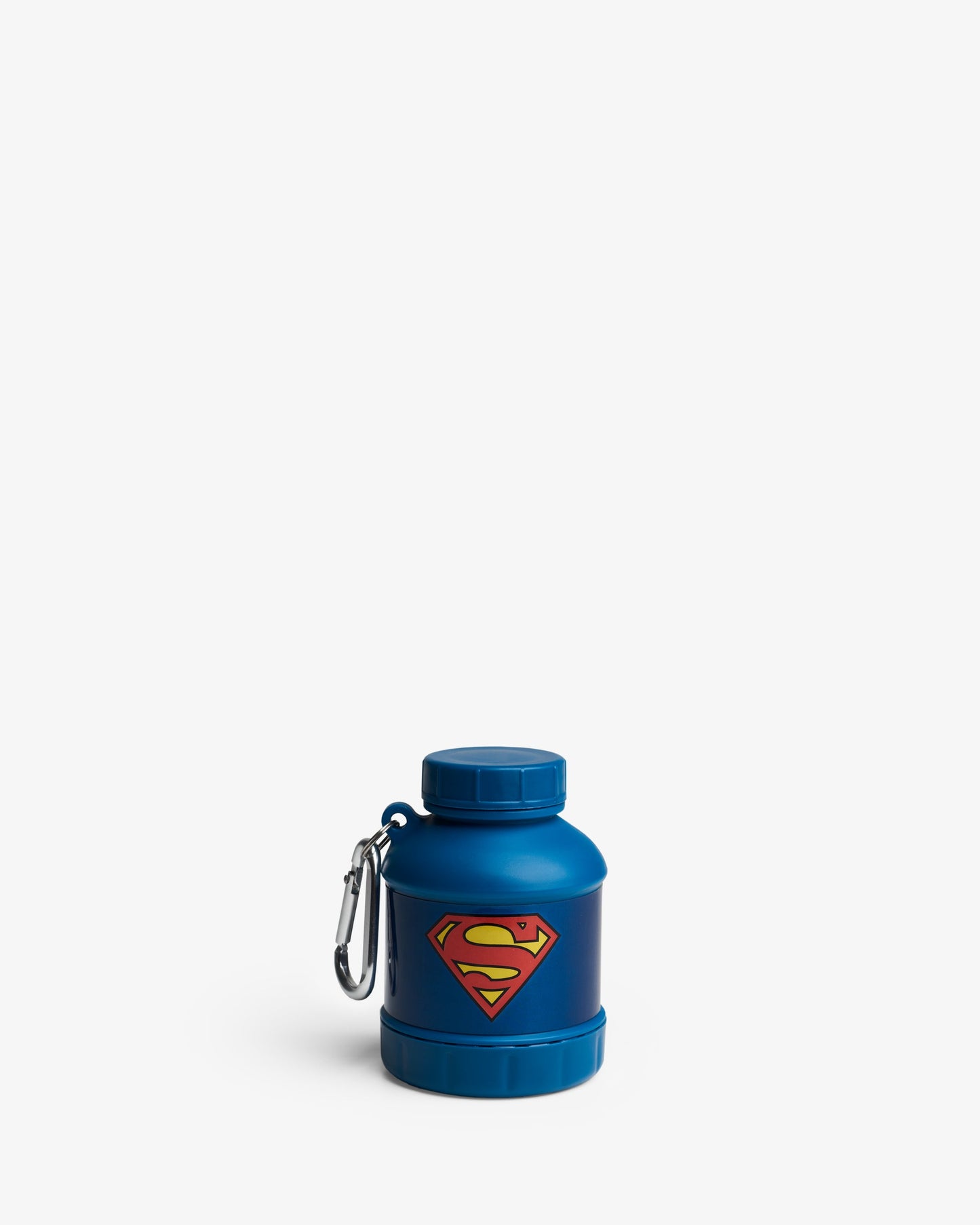 whey2go-funnel-superman-p0 Whey2Go_Funnel_Superman.jpg