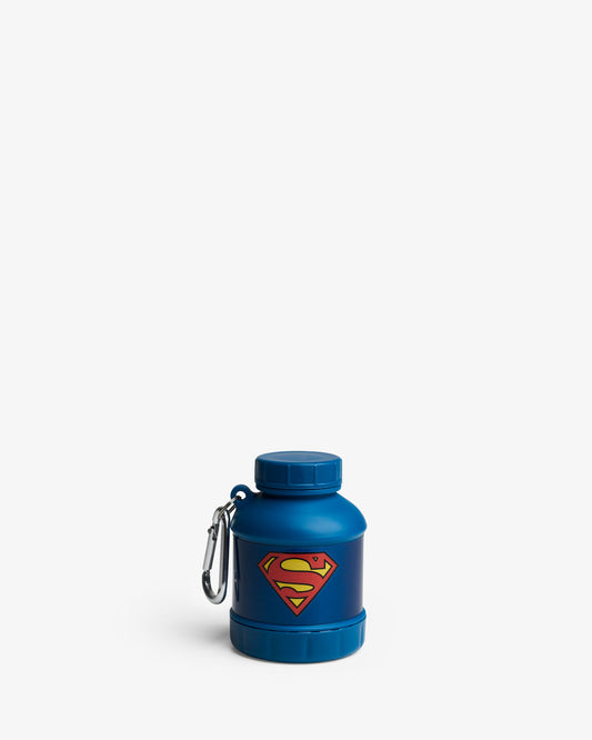 whey2go-funnel-superman-p0 Whey2Go_Funnel_Superman.jpg