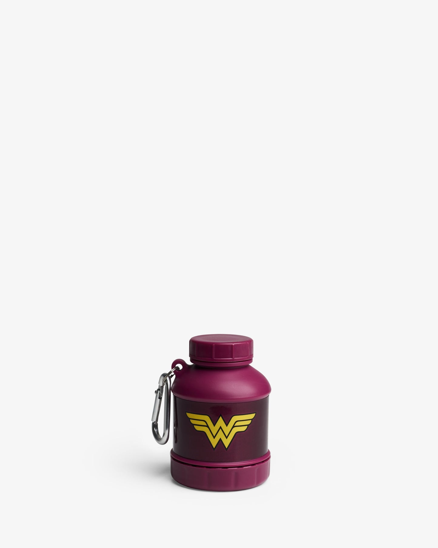 whey2go-funnel-wonder-woman-c5 Whey2Go_Funnel_WonderWoman.jpg