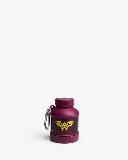 whey2go-funnel-wonder-woman-c5 Whey2Go_Funnel_WonderWoman.jpg