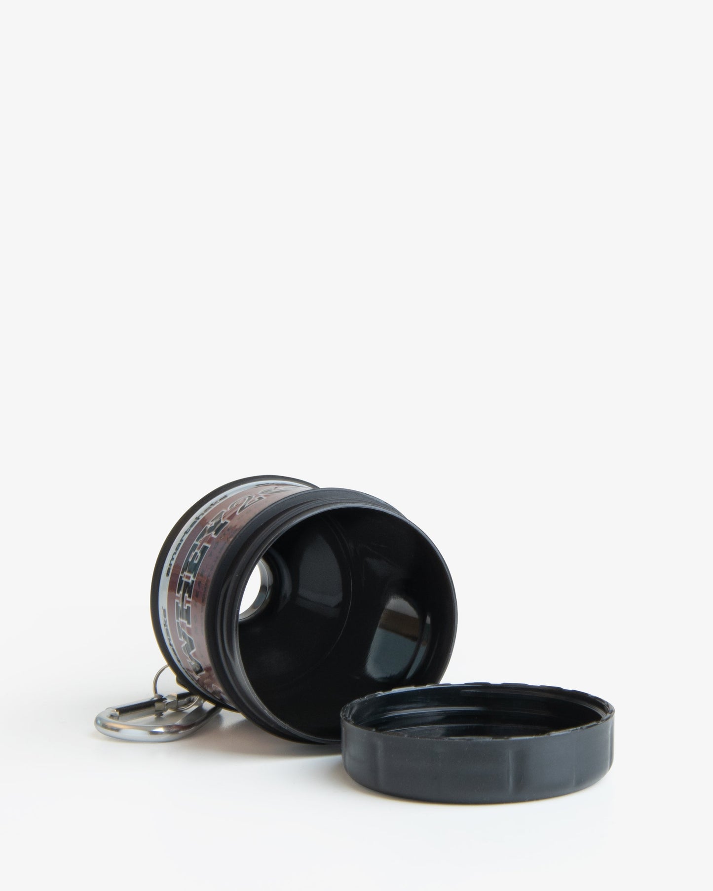 whey2go-funnel-black-u1 Whey2Go_Lifestyle_0.jpg