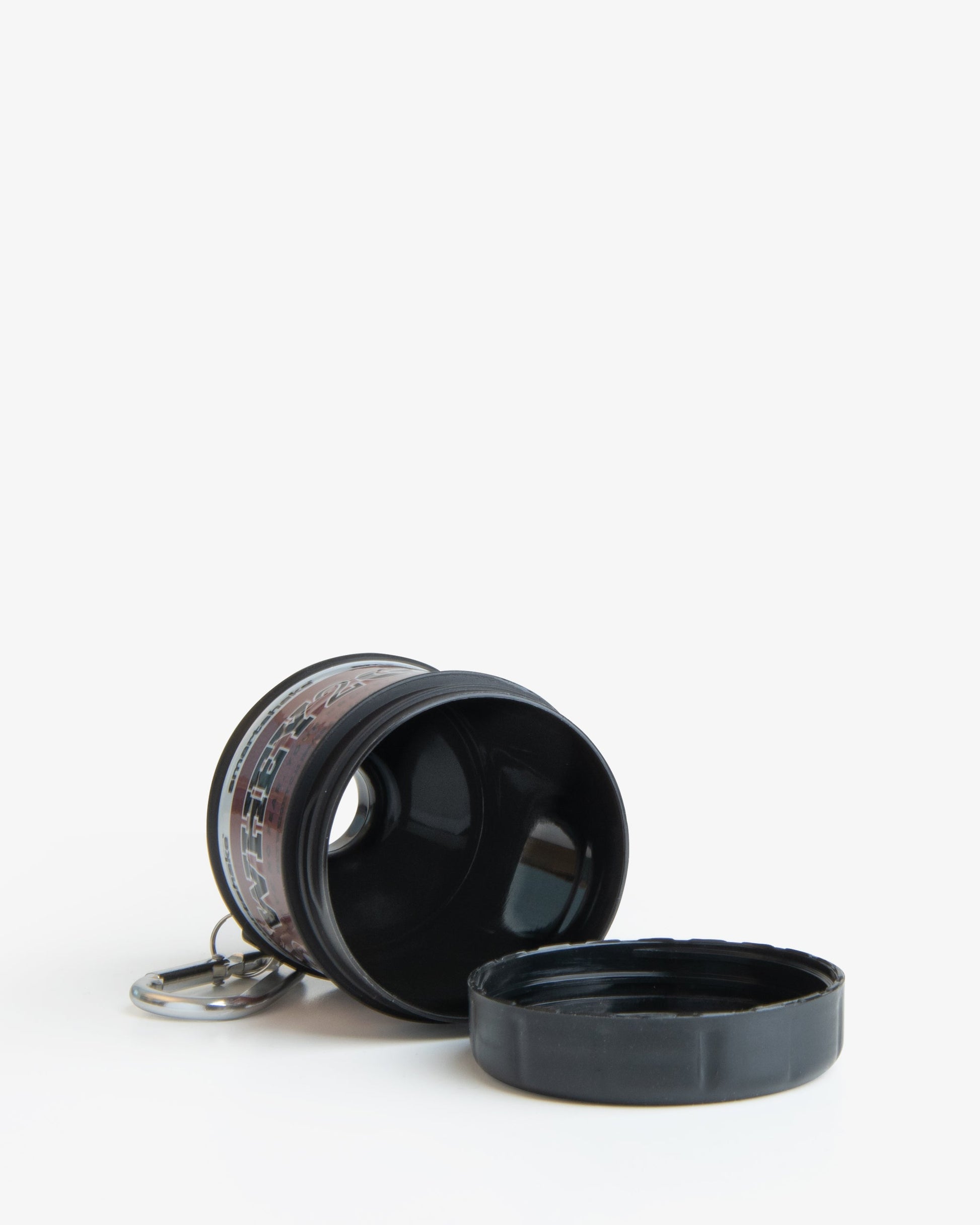 whey2go-funnel-black-u1 Whey2Go_Lifestyle_0.jpg