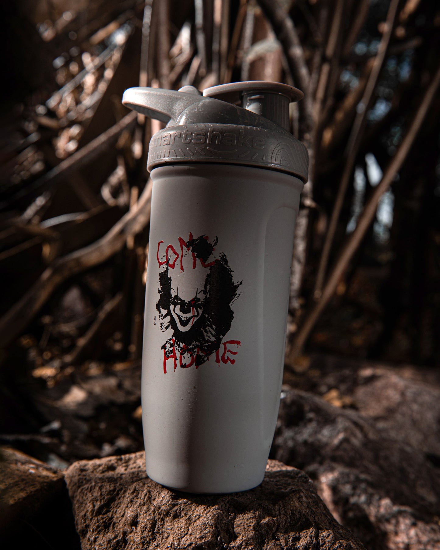 reforce-stainless-steel-pennywise-i8 pennywise_shaker.jpg