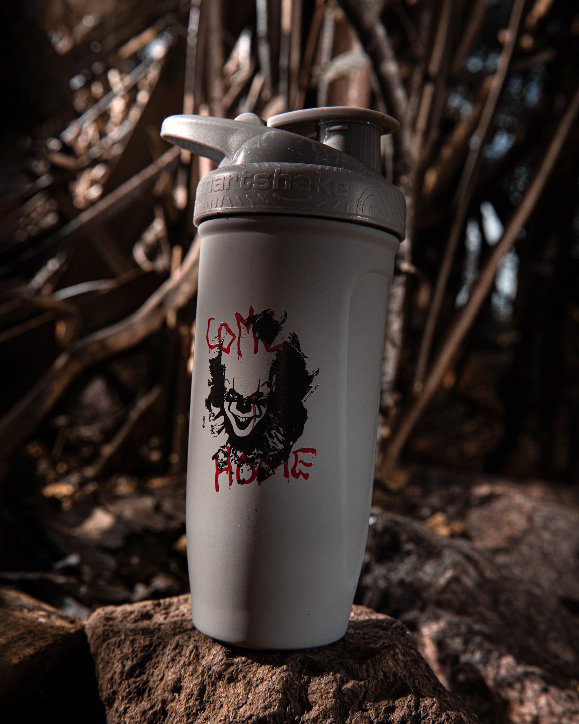 reforce-stainless-steel-pennywise-i8 pennywise_shaker.jpg