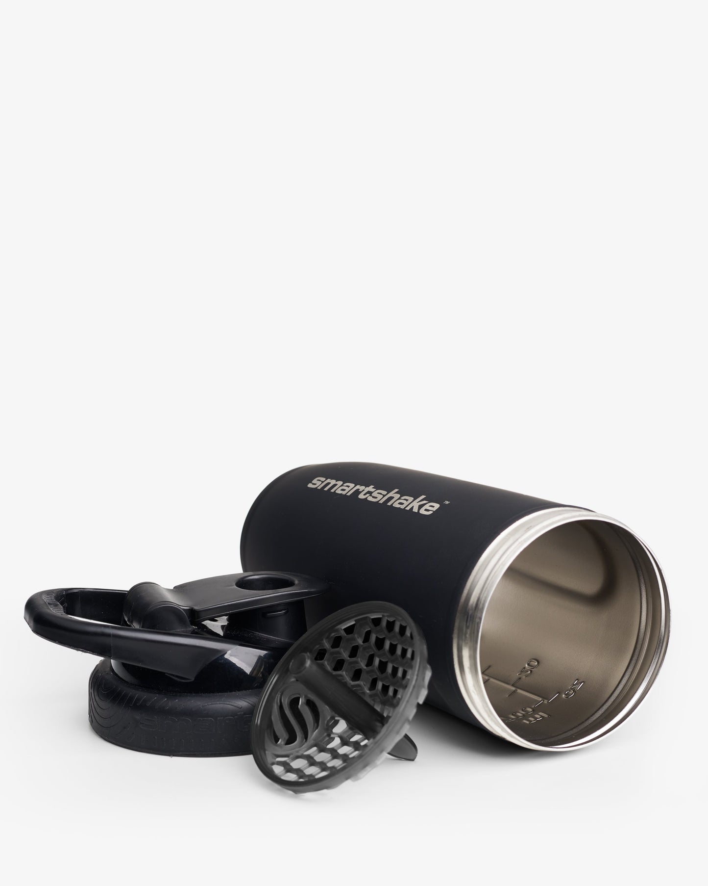 reforce-stainless-steel-black-f7 reforce_black_unassamble2.jpg