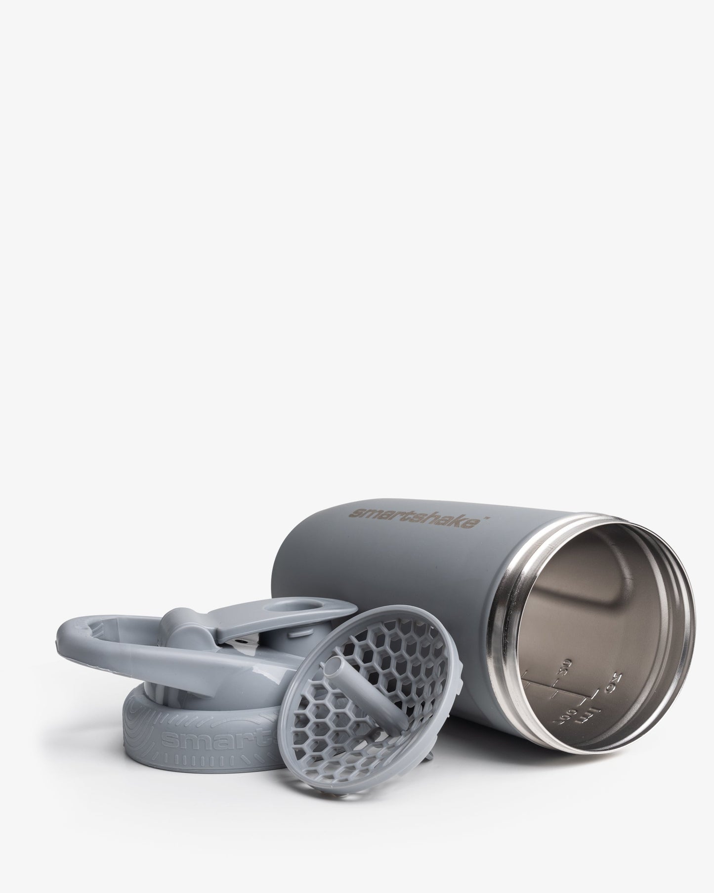 reforce-stainless-steel-gray-m8 reforce_gray_unassamble2.jpg