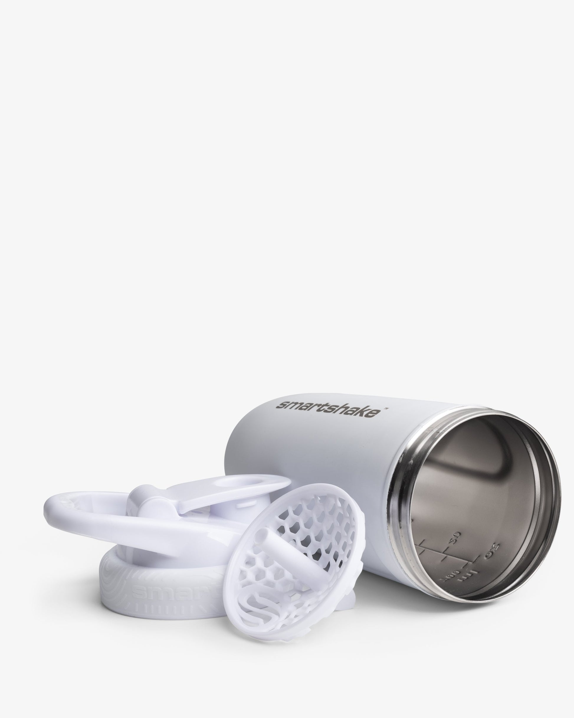 reforce-stainless-steel-white-l8 reforce_white_unassamble2.jpg
