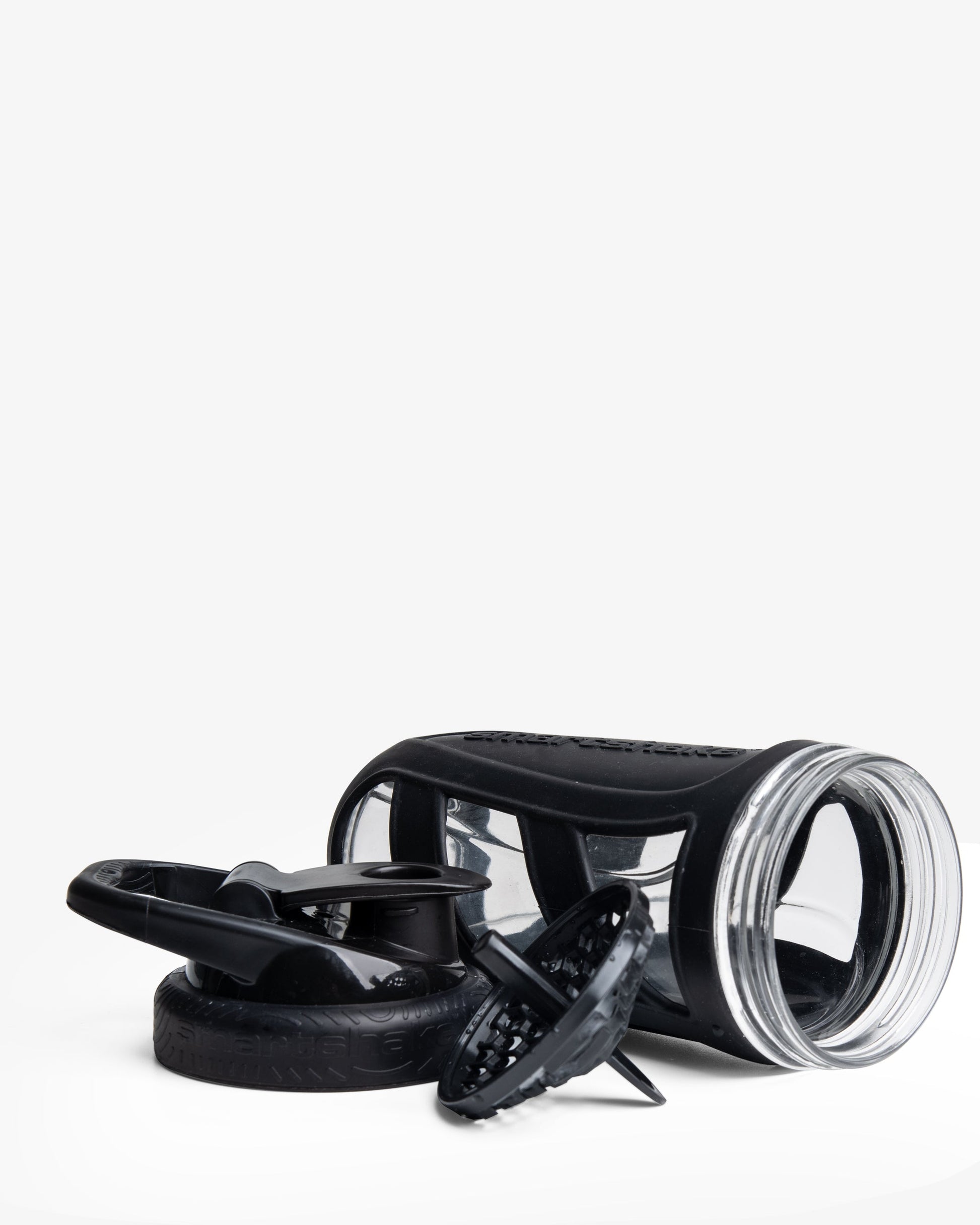 reforce-glass-black-t1 smartshake_reforce_glass_black_unassamled.jpg