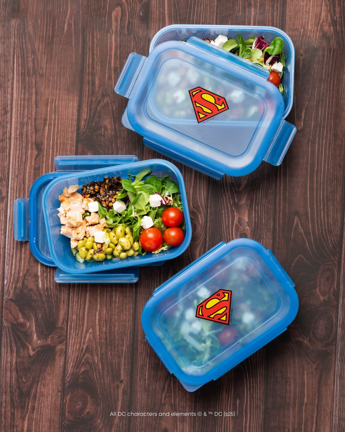 food-storage-container-superman-r1 superman_lifestyle.jpg